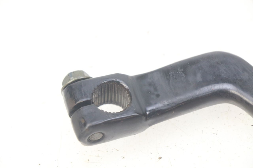 photo de PEDAL DE PARTIDA SYM ORBIT 2 4T 50 (2008 - 2017) - Detalhe da peça
