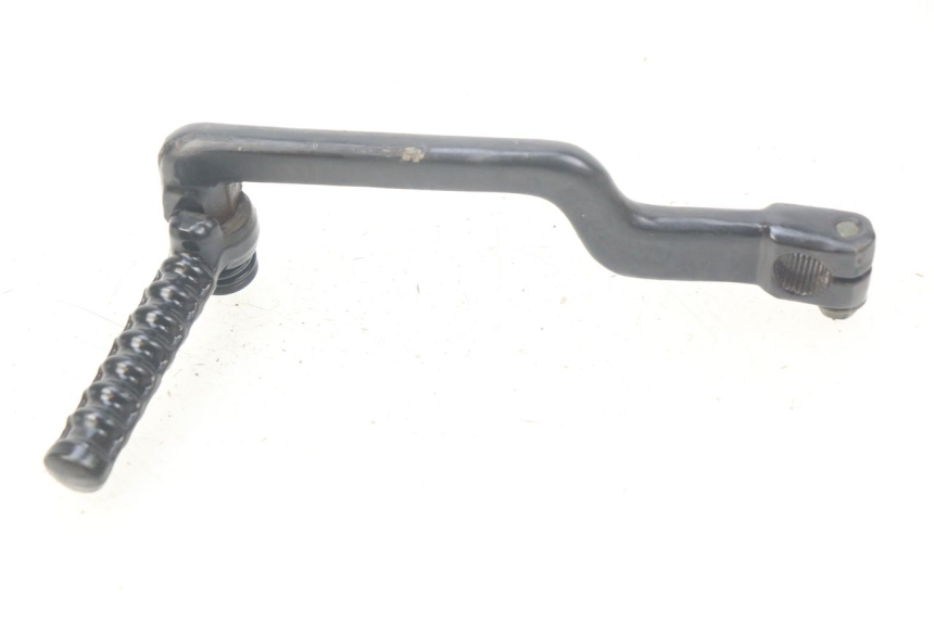 photo de PEDAL DE PARTIDA SYM ORBIT 2 4T 50 (2008 - 2017) - Outro ângulo de visão
