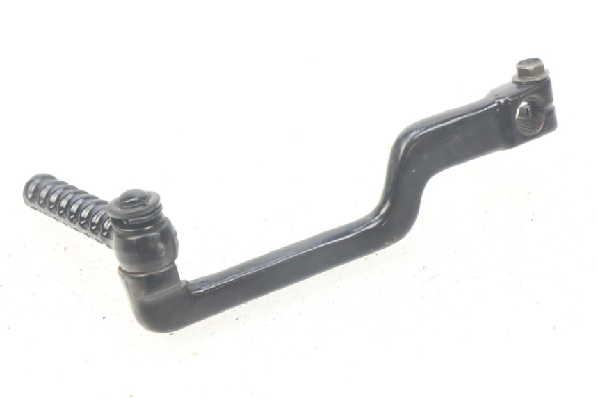 photo de PEDAL DE PARTIDA SYM ORBIT 2 4T 50 (2008 - 2017) - Ampliação técnica