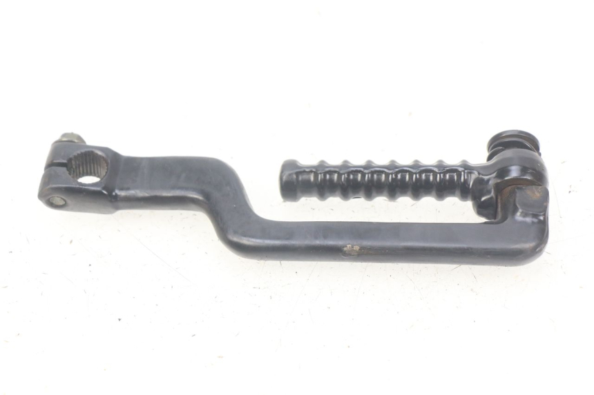 photo de PEDAL DE PARTIDA SYM ORBIT 2 4T 50 (2008 - 2017) - Vista geral