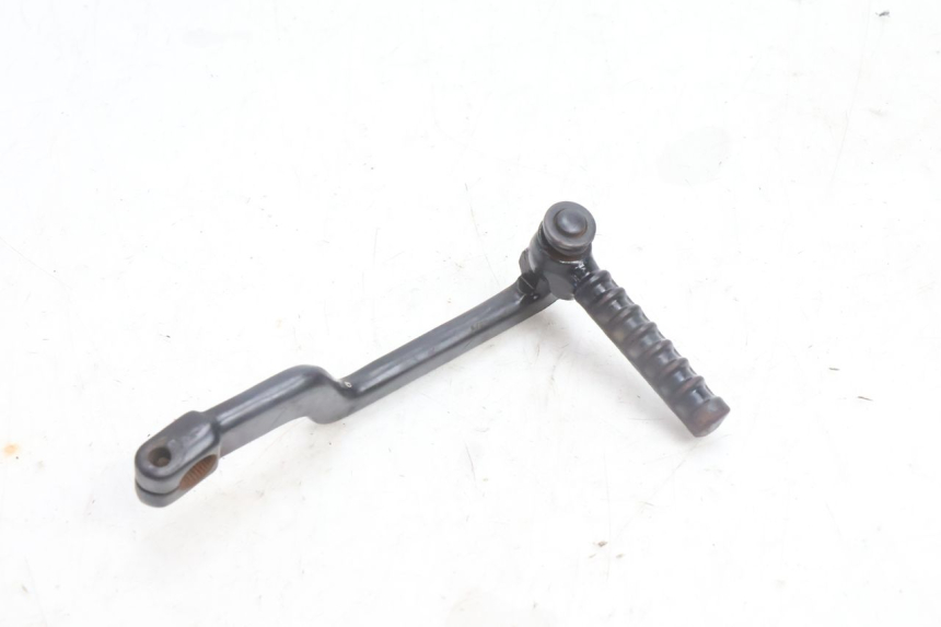 photo de PEDAL DE PARTIDA SYM ORBIT 2 4T 50 (2008 - 2017) - Vista principal