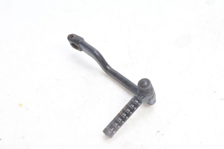 photo de PEDAL DE PARTIDA SYM ORBIT 2 4T 50 (2008 - 2017) - Detalhe da peça