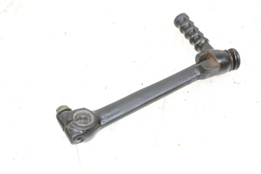 photo de PEDALINHA SYM ORBIT 2 50 (2008 - 2014) - Detalhe da peça