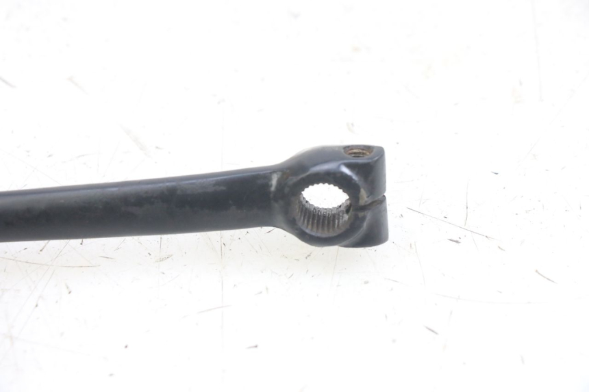 photo de PEDALINHA SYM ORBIT 2 TS 2T 50 (2011 - 2016) - Detalhe da peça
