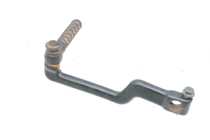 photo de PEDAL DE PARTIDA SYM ORBIT III 3 4T 50 (2018 - 2021) - Detalhe da peça