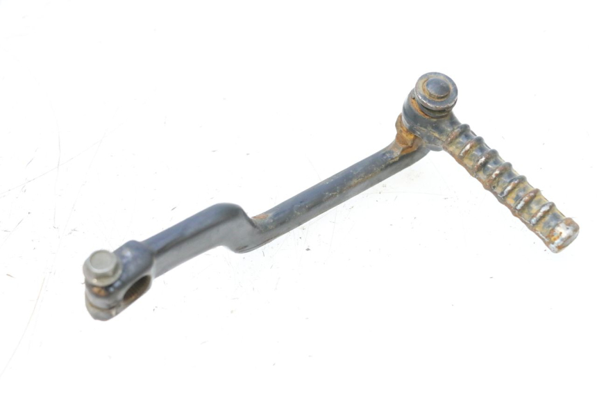 photo de PEDAL DE PARTIDA SYM ORBIT III 3 4T 50 (2018 - 2021) - Detalhe da peça