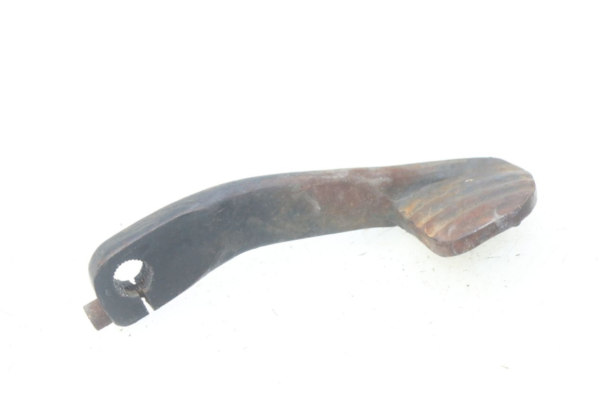 photo de PEDAL DE PARTIDA TNT MOTOR OTTO 2T 50 (2012 - 2018) - Vista principal
