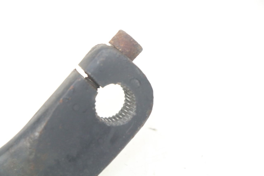 photo de PEDAL DE PARTIDA TNT MOTOR OTTO 2T 50 (2012 - 2018) - Detalhe da peça