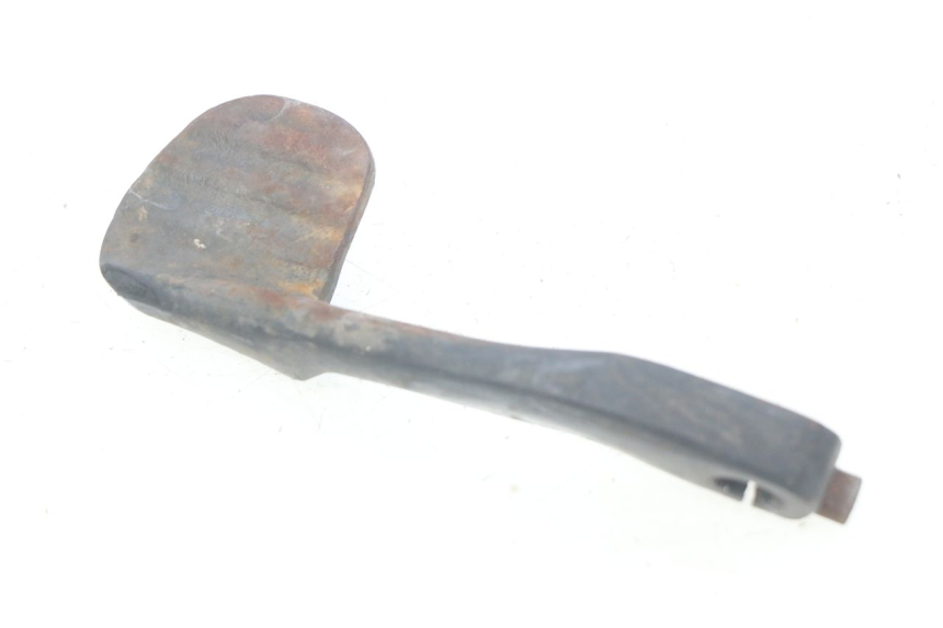 photo de PEDAL DE PARTIDA TNT MOTOR OTTO 2T 50 (2012 - 2018) - Outro ângulo de visão