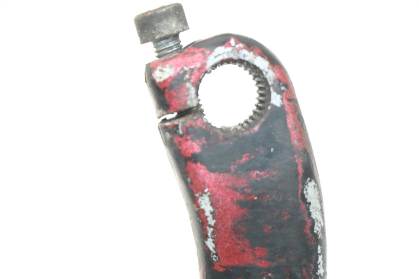 photo de PEDALINHA MBK OVETTO ONE 2T 50 (2013 - 2017) - Detalhe da peça