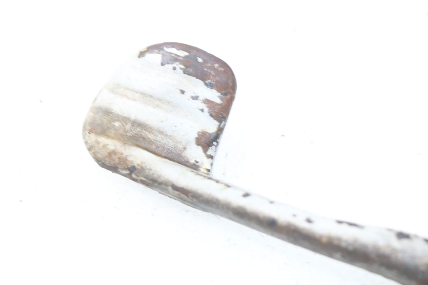 photo de PEDAL DE PARTIDA MBK OVETTO 50 (1998 - 2007) - Detalhe da peça