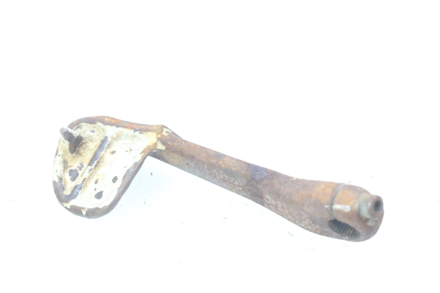 photo de PEDAL DE PARTIDA MBK OVETTO 50 (1998 - 2007) - Detalhe da peça