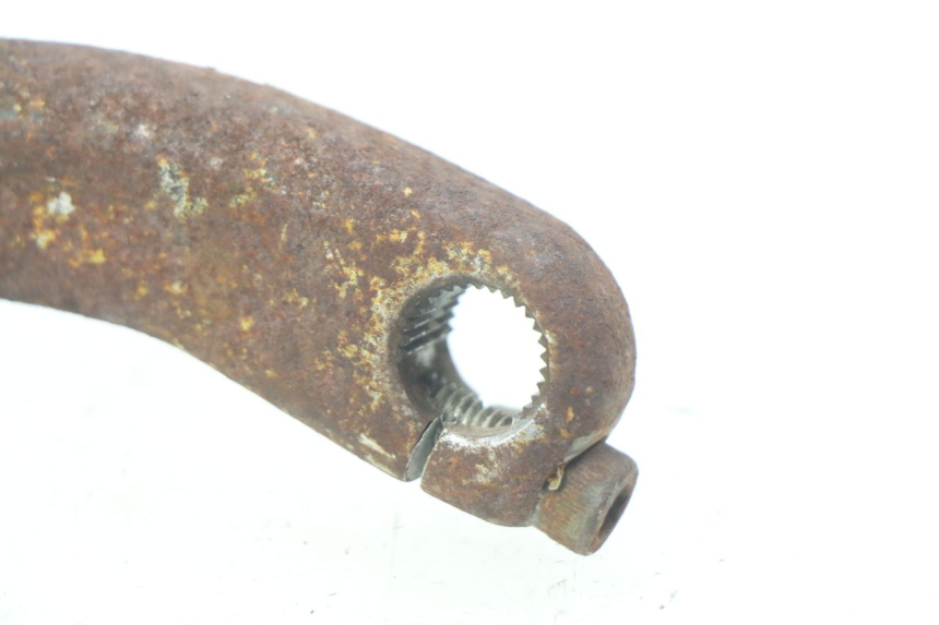 photo de PEDAL DE PARTIDA MBK OVETTO 50 (1998 - 2007) - Outro ângulo de visão