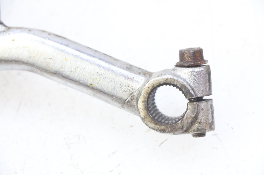 photo de PEDALINHA IMF INDUSTRIE PACH 2T 50 (2009 - 2018) - Outro ângulo de visão