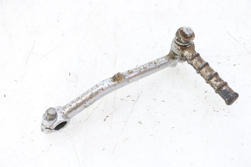photo de PEDALINHA IMF INDUSTRIE PACH 2T 50 (2009 - 2018) - Detalhe da peça