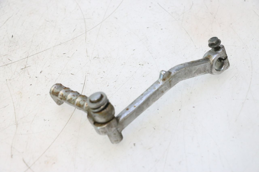 photo de PEDALINHA IMF INDUSTRIE PACH 2T 50 (2009 - 2013) - Detalhe da peça