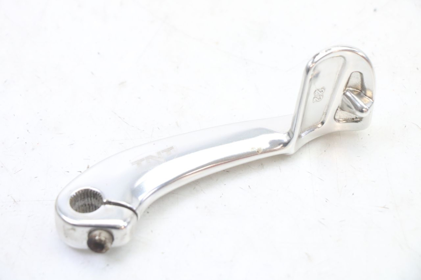photo de PEDALINHA PEUGEOT ELYSTAR 50 (2002 - 2014) - Detalhe da peça