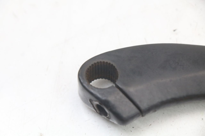 photo de PEDALADA PEUGEOT KISBEE 2T 50 (2010 - 2017) - Detalhe da peça