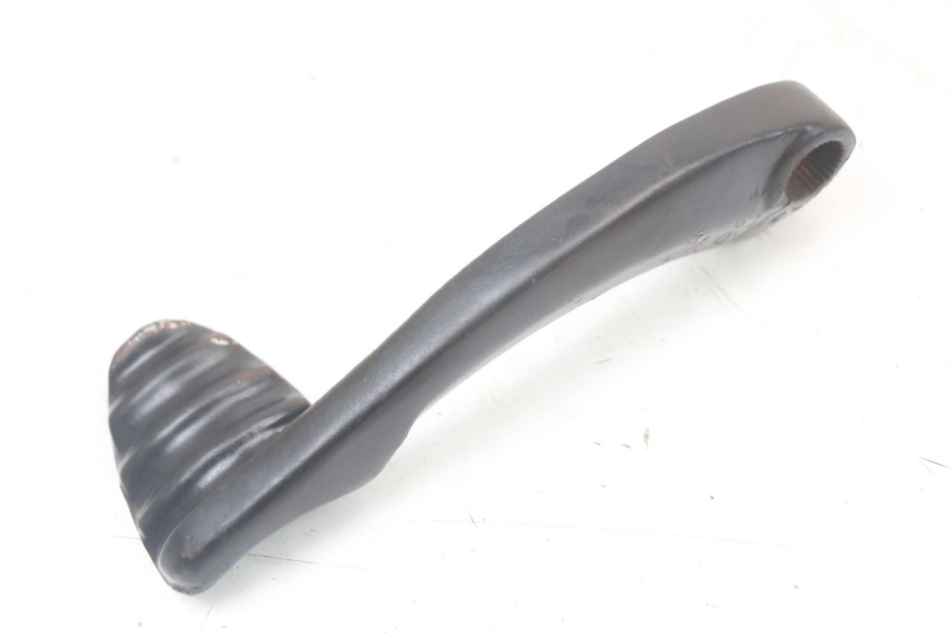photo de PEDALADA PEUGEOT KISBEE 2T 50 (2010 - 2017) - Outro ângulo de visão