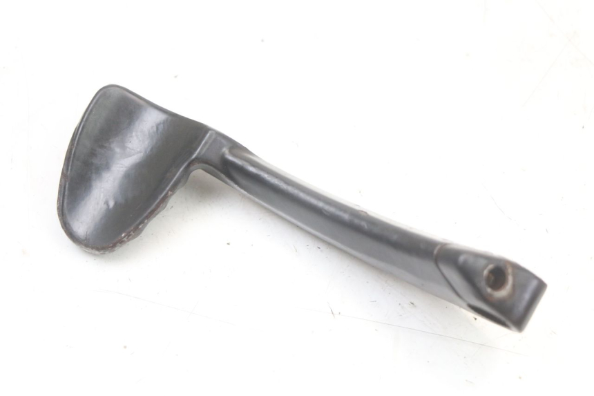 photo de PEDALADA PEUGEOT KISBEE 2T 50 (2010 - 2017) - Ampliação técnica