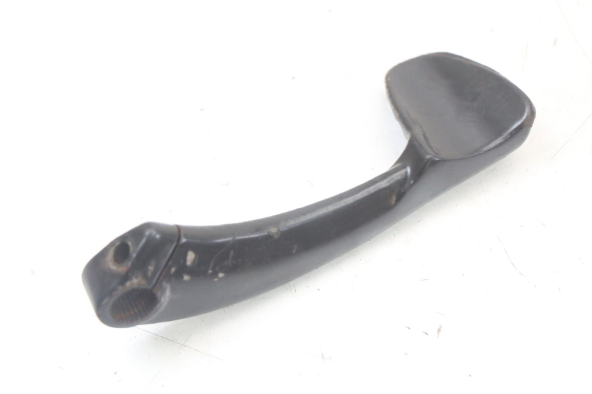 photo de PEDALADA PEUGEOT KISBEE 2T 50 (2010 - 2017) - Vista geral