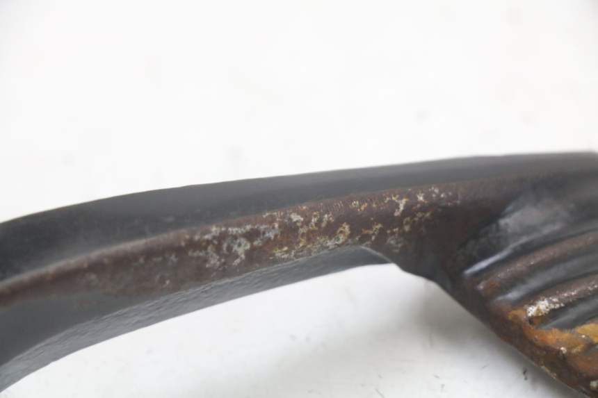 photo de PEDALINHA PEUGEOT LUDIX 50 (2005 - 2007) - Detalhe da peça