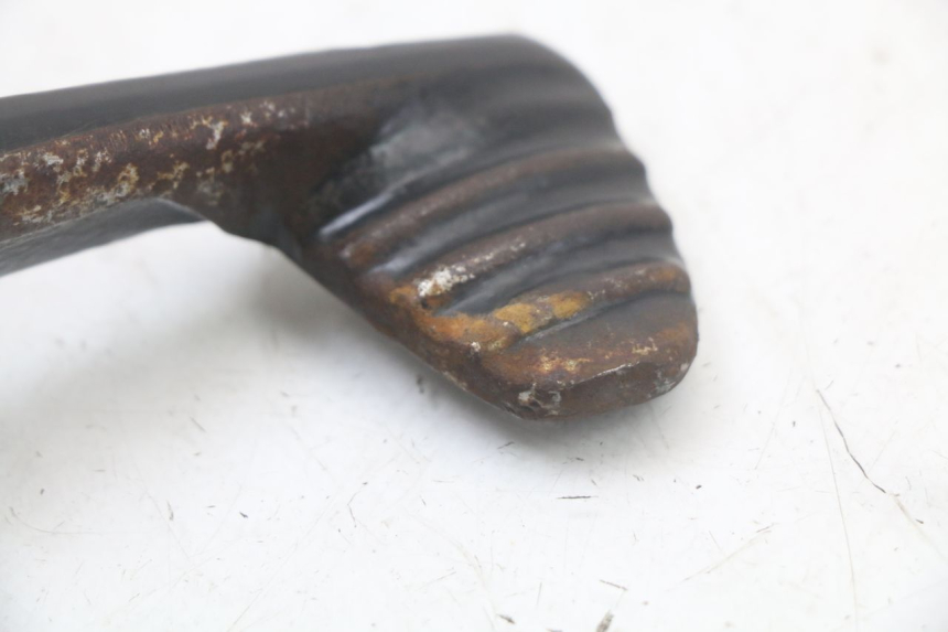 photo de PEDALINHA PEUGEOT LUDIX 50 (2005 - 2007) - Zoom do estado de desgaste