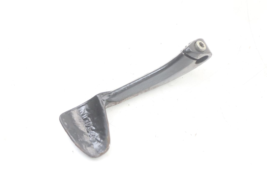 photo de PEDALINHA PEUGEOT LUDIX 50 (2005 - 2007) - Ampliação técnica