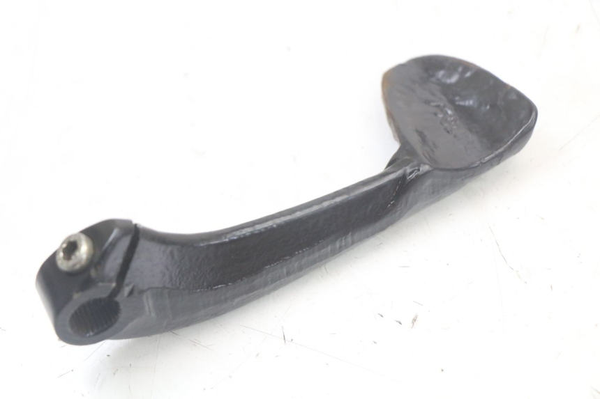 photo de PEDALINHA PEUGEOT LUDIX 50 (2005 - 2007) - Vista geral