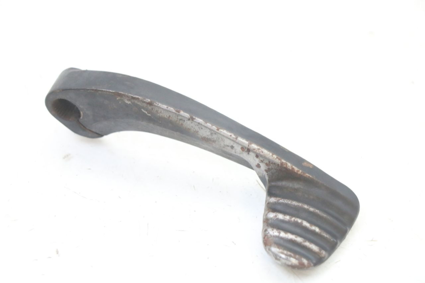 photo de PEDALINHA PEUGEOT LUDIX ONE 50 (2005 - 2008) - Vista principal