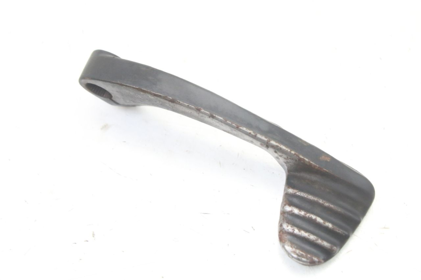 photo de PEDALINHA PEUGEOT LUDIX ONE 50 (2005 - 2008) - Detalhe da peça