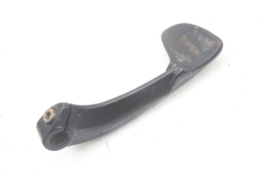 photo de PEDALINHA PEUGEOT LUDIX ONE 50 (2005 - 2008) - Ampliação técnica