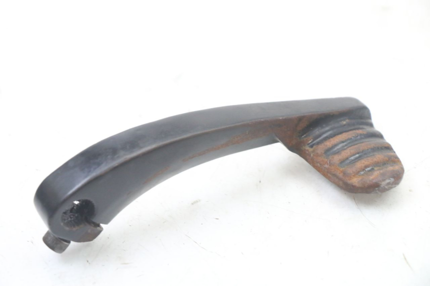 photo de PEDAL DE PARTIDA PEUGEOT SPEEDFIGHT 3 LC 2T 50 (2009 - 2015) - Vista principal