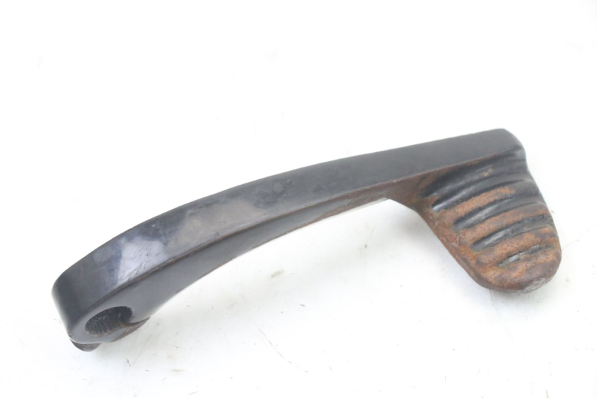 photo de PEDAL DE PARTIDA PEUGEOT SPEEDFIGHT 3 LC 2T 50 (2009 - 2015) - Detalhe da peça