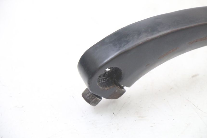 photo de PEDAL DE PARTIDA PEUGEOT SPEEDFIGHT 3 LC 2T 50 (2009 - 2015) - Zoom do estado de desgaste