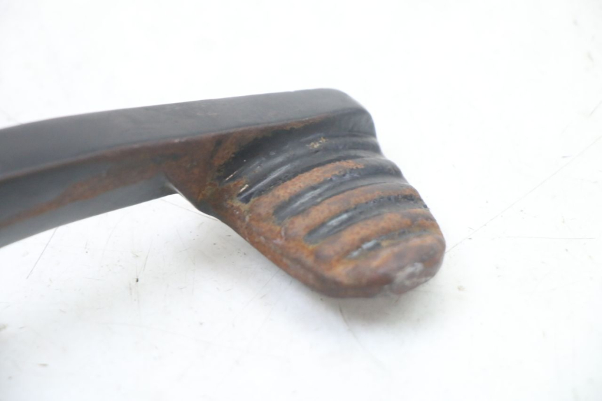 photo de PEDAL DE PARTIDA PEUGEOT SPEEDFIGHT 3 LC 2T 50 (2009 - 2015) - Outro ângulo de visão