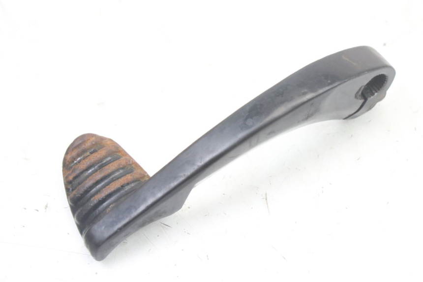 photo de PEDAL DE PARTIDA PEUGEOT SPEEDFIGHT 3 LC 2T 50 (2009 - 2015) - Ampliação técnica