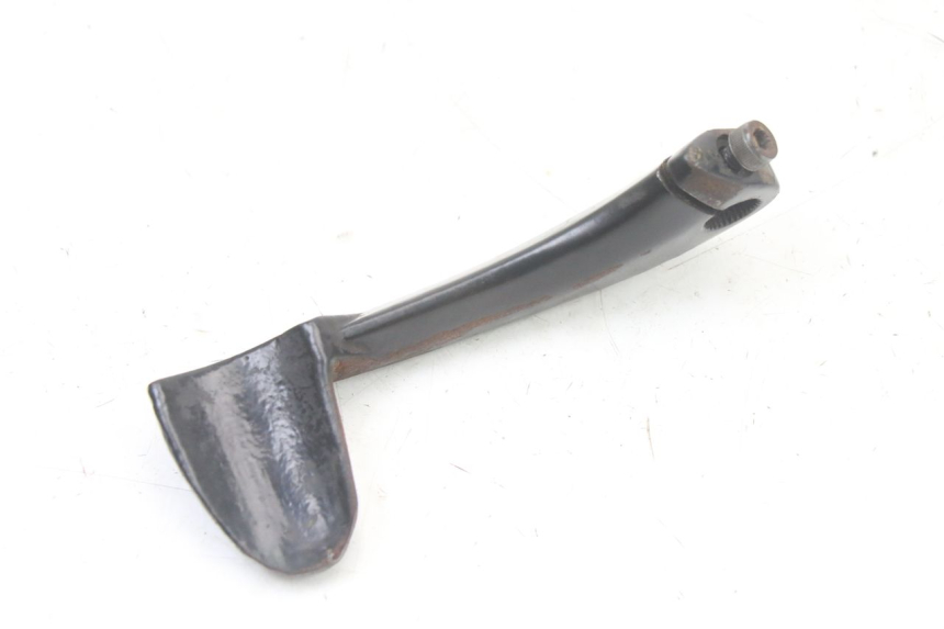 photo de PEDAL DE PARTIDA PEUGEOT SPEEDFIGHT 3 LC 2T 50 (2009 - 2015) - Vista geral