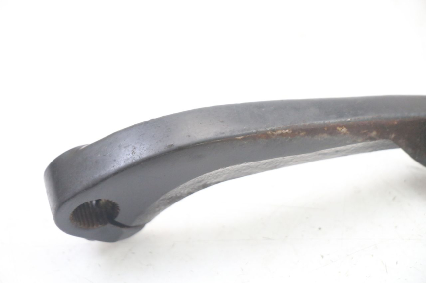 photo de PEDALINHA PEUGEOT TREKKER TKR 50 (2005 - 2014) - Detalhe da peça