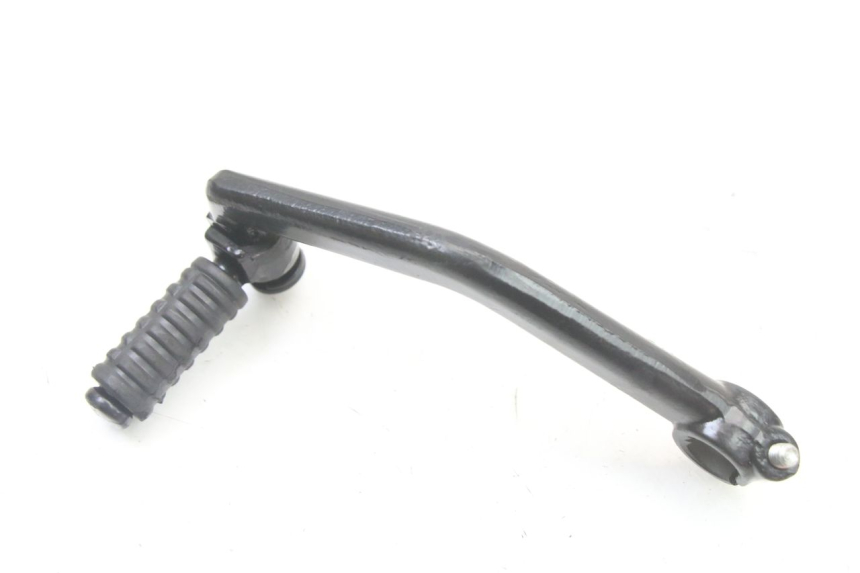 photo de PEDALINHA PIAGGIO NRG POWER PUREJET 50 (2018 - 2021) - Ampliação técnica