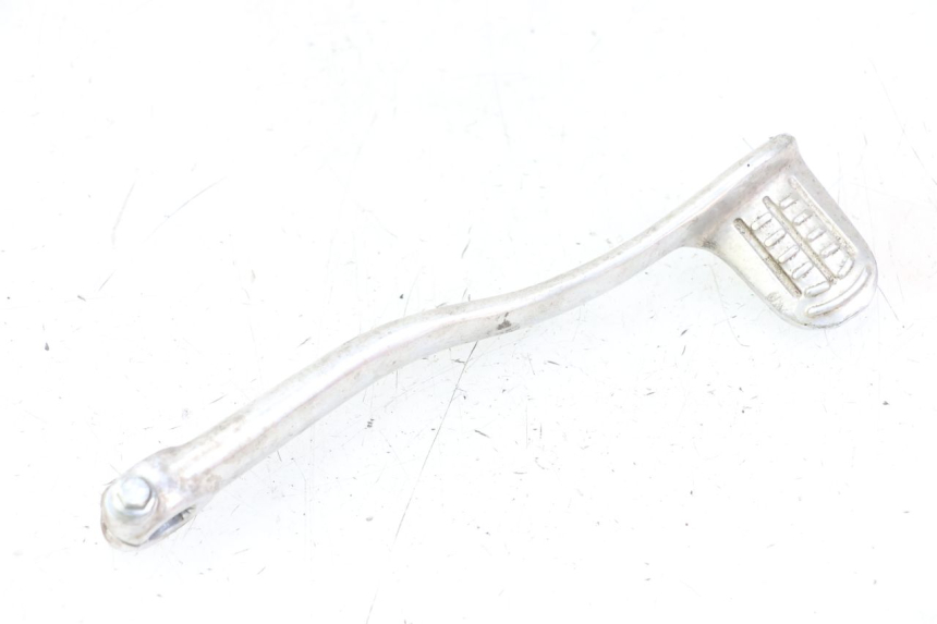 photo de PEDAL DE PARTIDA PIAGGIO VESPA LX 150 (2005 - 2013) - Vista principal