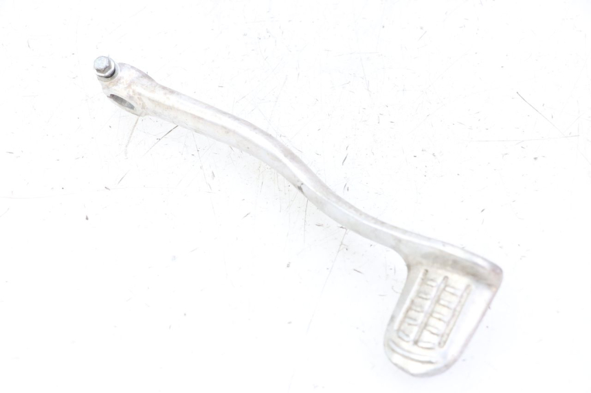 photo de PEDAL DE PARTIDA PIAGGIO VESPA LX 150 (2005 - 2013) - Detalhe da peça
