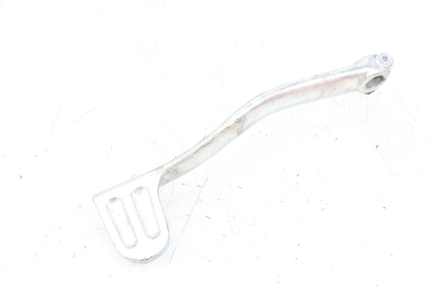 photo de PEDAL DE PARTIDA PIAGGIO VESPA LX 150 (2005 - 2013) - Outro ângulo de visão