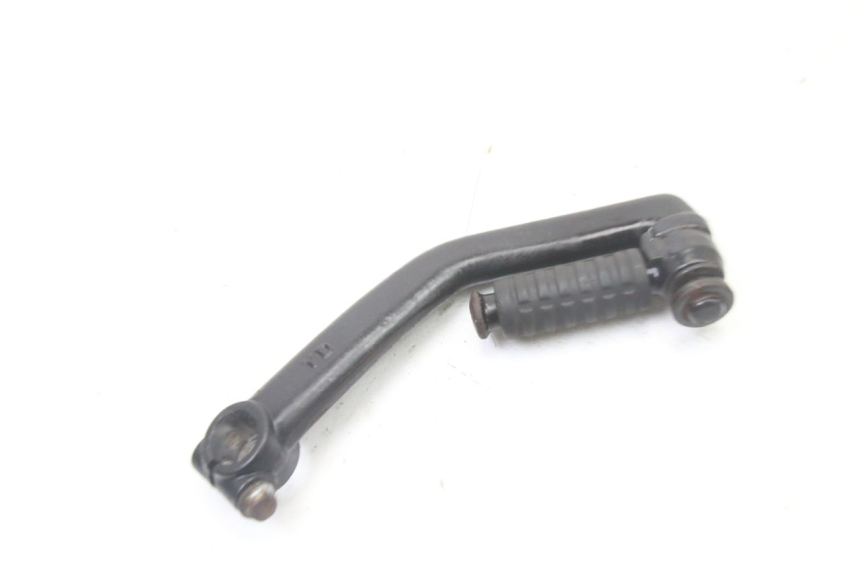 photo de PEDALINHA PIAGGIO VESPA S 2T 50 (2007 - 2014) - Zoom do estado de desgaste