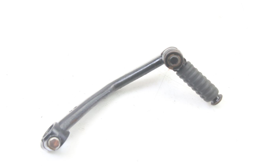 photo de PEDALINHA PIAGGIO VESPA S 2T 50 (2007 - 2014) - Ampliação técnica
