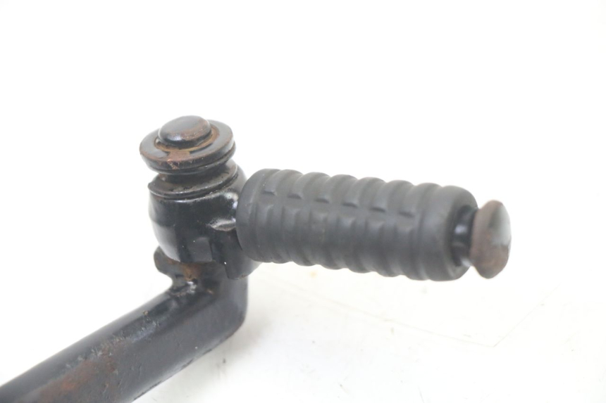 photo de PEDALINHA PIAGGIO VESPA S 2T 50 (2007 - 2014) - Pontos de fixação