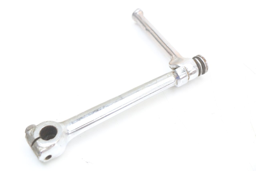 photo de PEDALINHA YCF PIT BIKE 125 (2010 - 2018) - Detalhe da peça