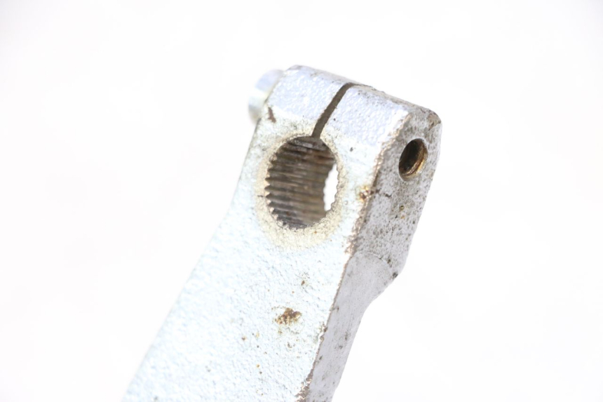 photo de CHUTE RAZZO QTR 50 (2011 - 2018) - Detalhe da peça