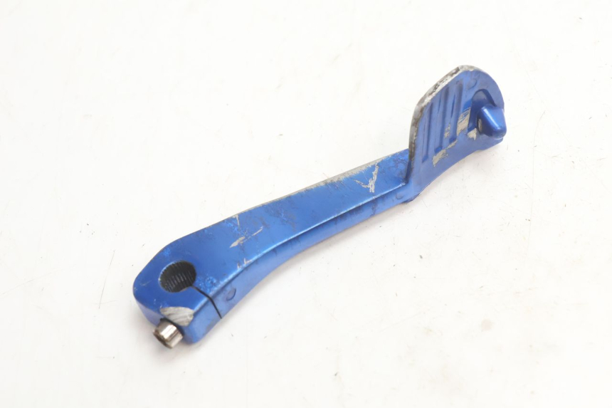 photo de PEDAL DE PARTIDA RIDE RACE GT 2T 50 (2012 - 2017) - Detalhe da peça