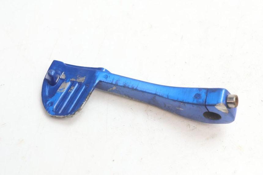 photo de PEDAL DE PARTIDA RIDE RACE GT 2T 50 (2012 - 2017) - Zoom do estado de desgaste